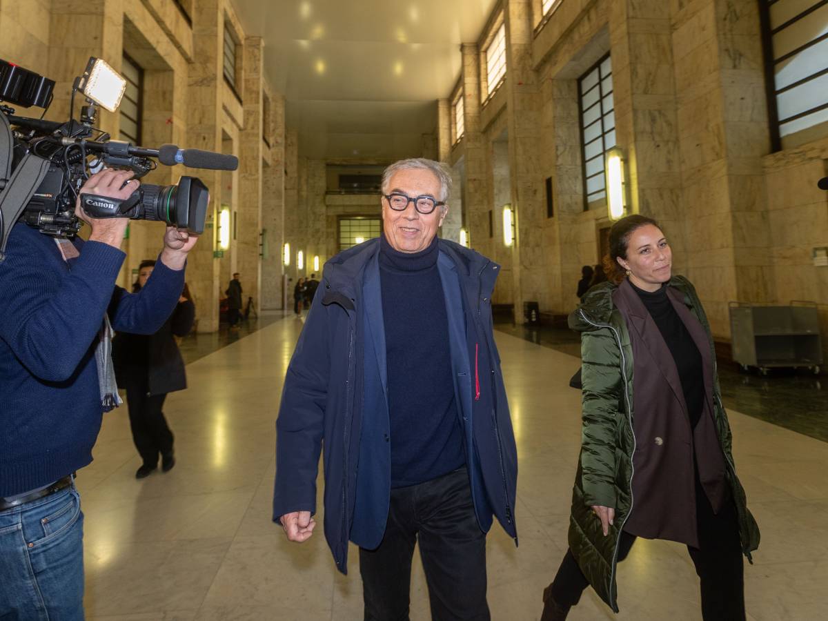 beic una storia travagliata laboratorio di cultura o location per l8217apericena da Ilgiornale.it beic una storia travagliata laboratorio di cultura o location per l8217apericena