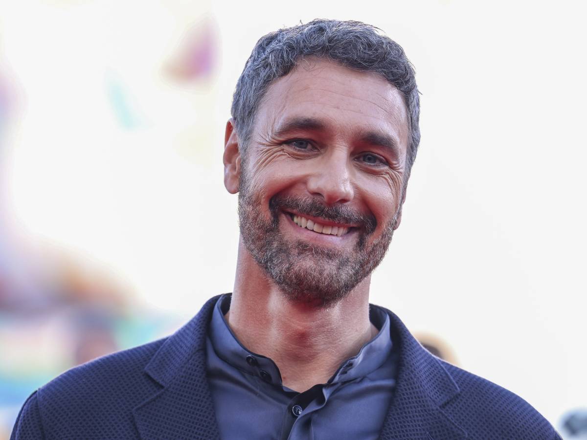 Federico Monzino, chi è l Federico Monzino, chi è l