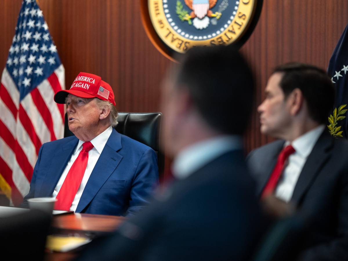 trump pu242 vincere il nobel per la pace la strategia dietro i piani del tycoon