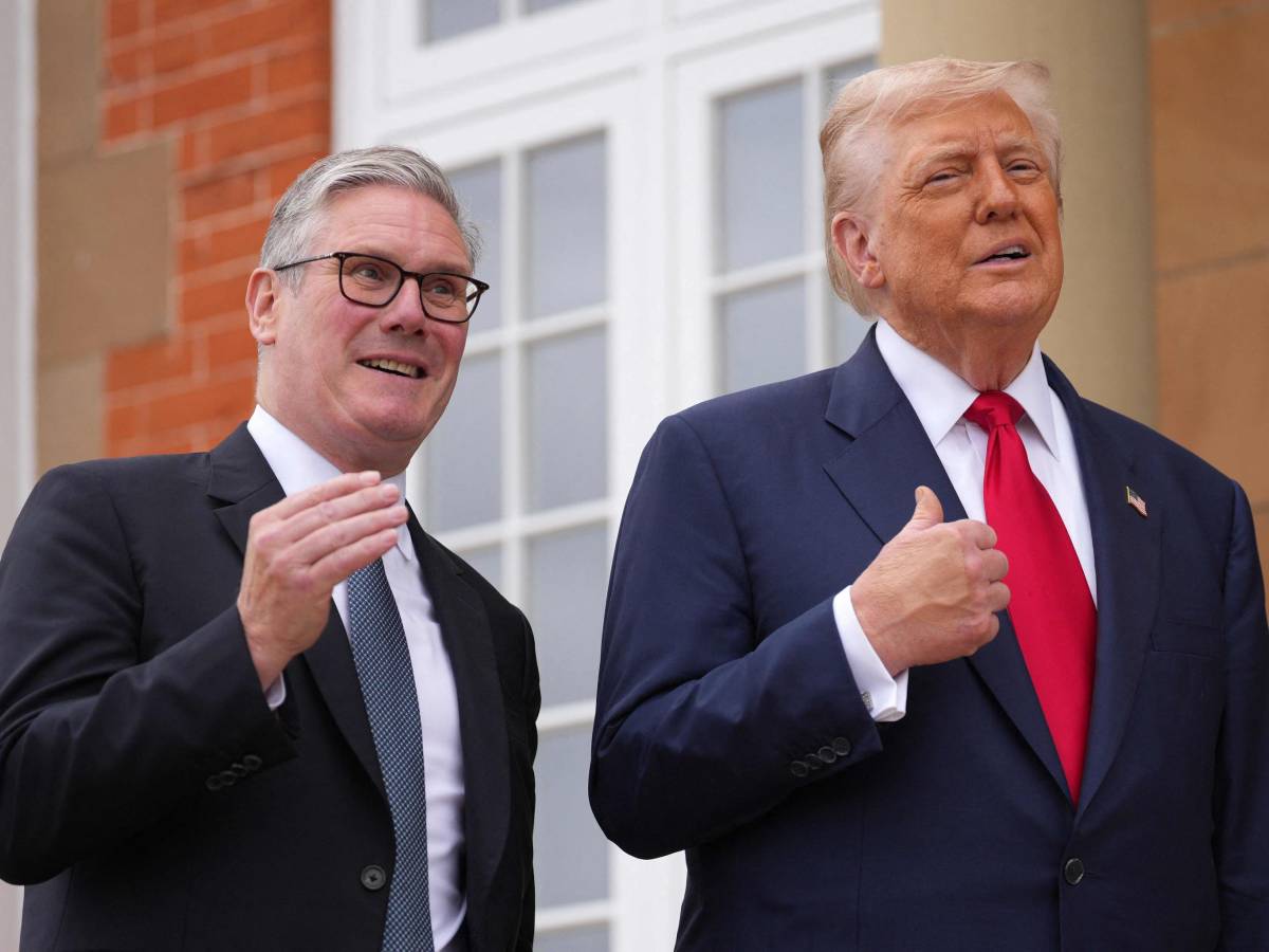 nuovo ultimatum di trump alla russia e su gaza creeremo centri alimentari nella striscia