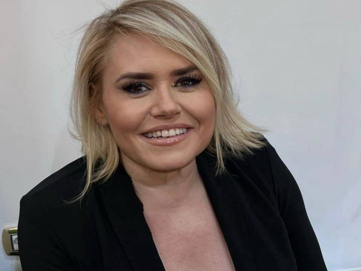 erika ferini strambi continuano le indagini sull omicidio sentito un amico il giallo degli slip