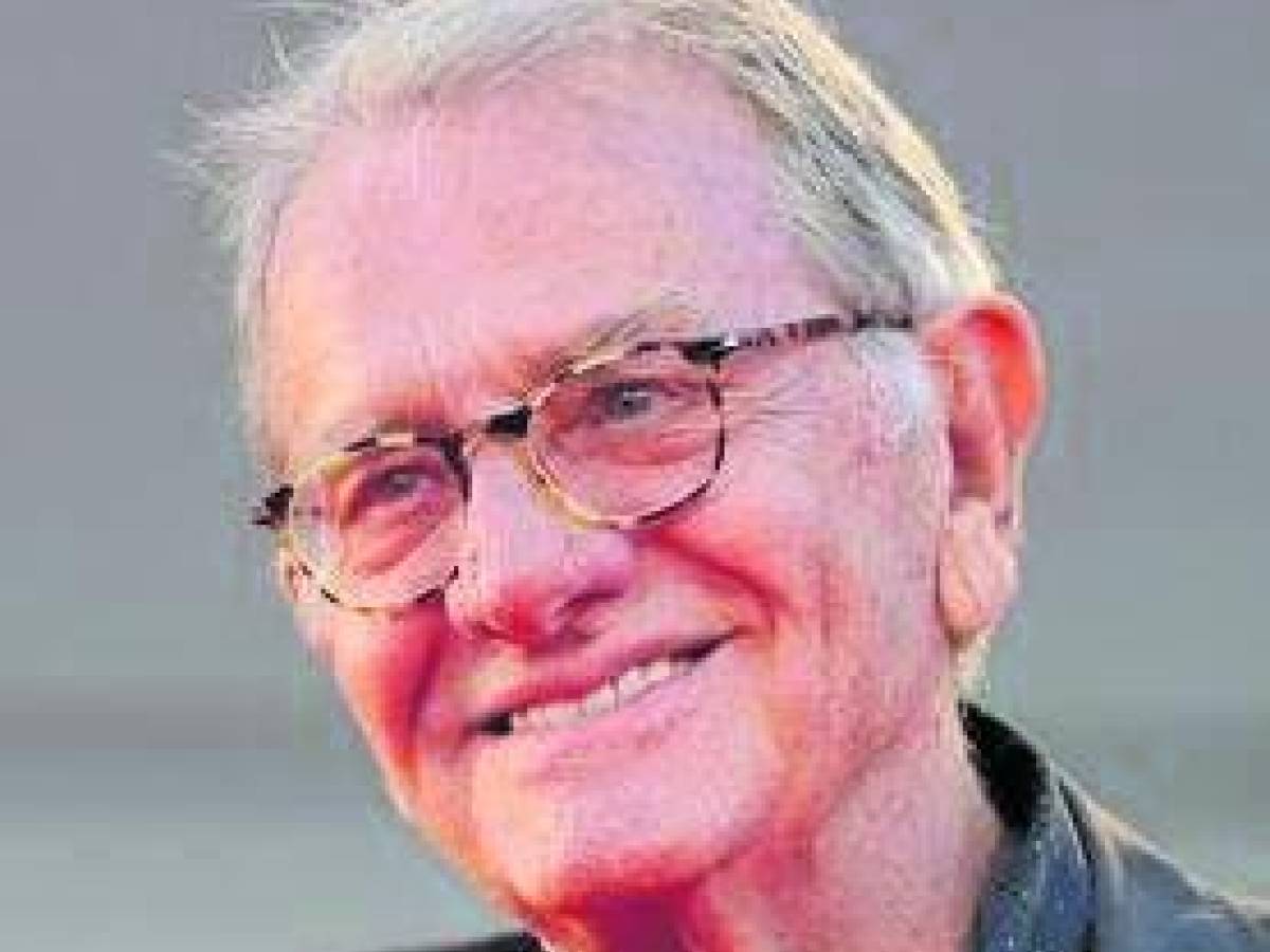 Il cinema dà l'addio a Lucherini, temuto "press agent" delle star