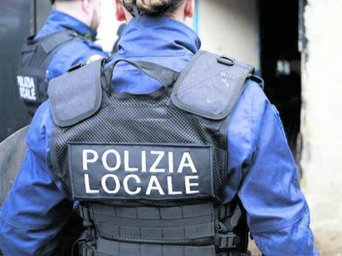 Così il Dna trovato sulla coca ha incastrato lo spacciatore