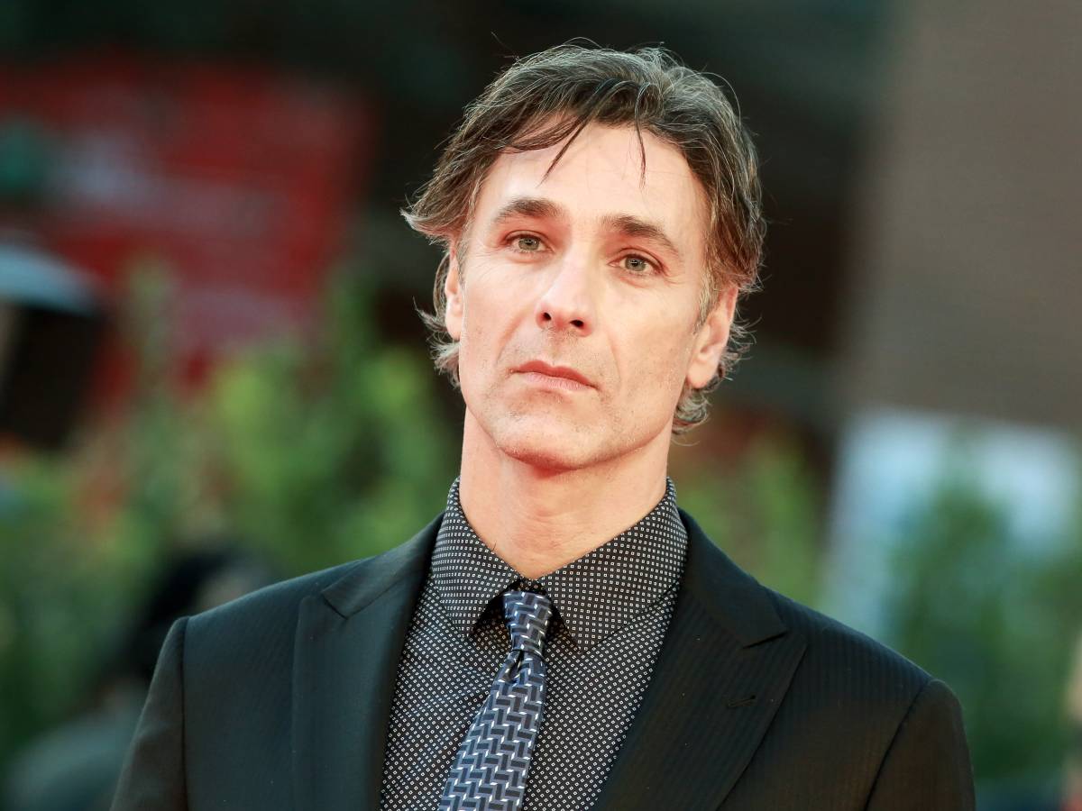 non voglio estorcerti soldi 200 un reato i messaggi ricevuti da raoul bova