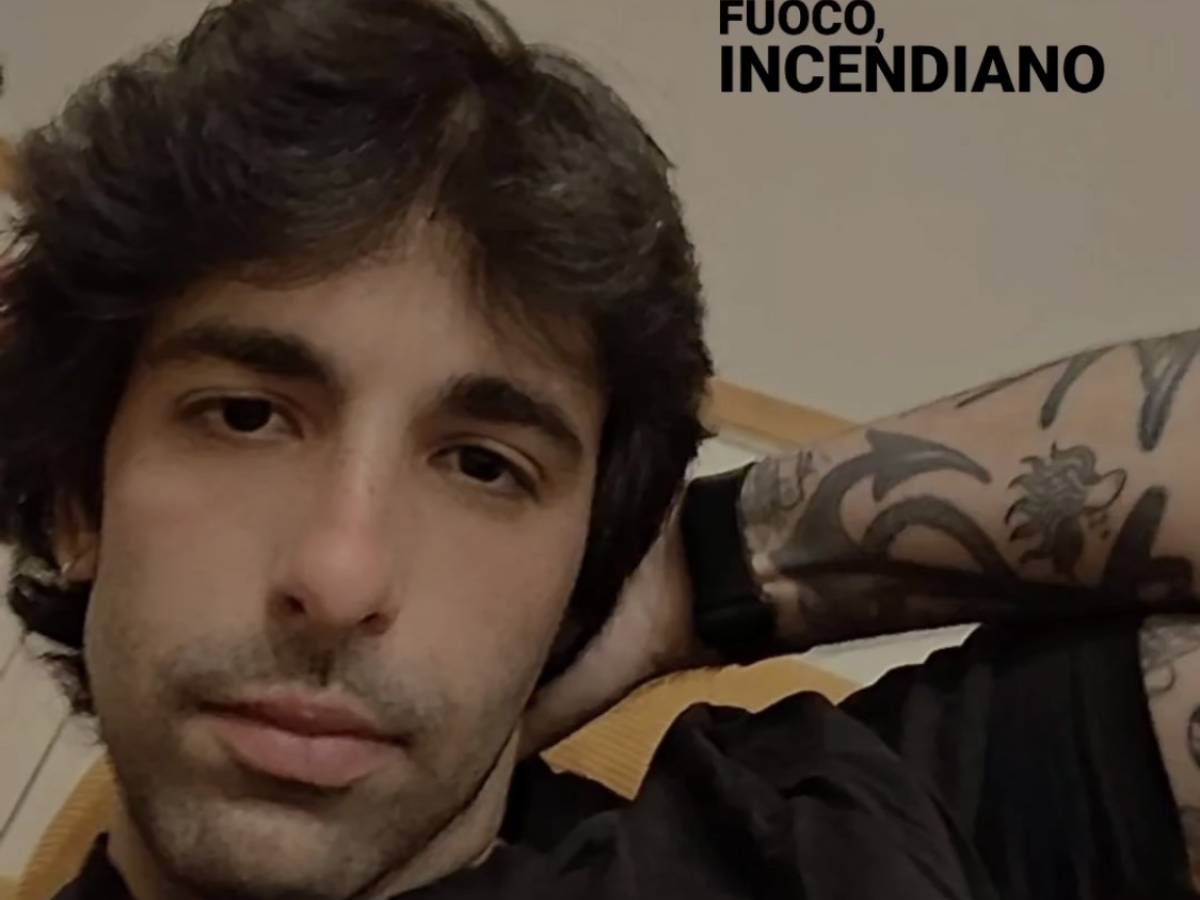 i messaggi rocio e i sentimenti le scuse un po ingenue di monzino sul caso bova