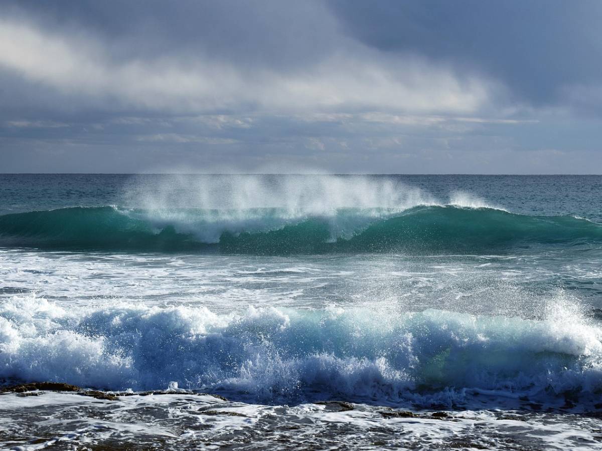 irrompe la bora crollo termico di 10176 c le zone pi249 colpite da Ilgiornale.it irrompe la bora crollo termico di 10176 c le zone pi249 colpite