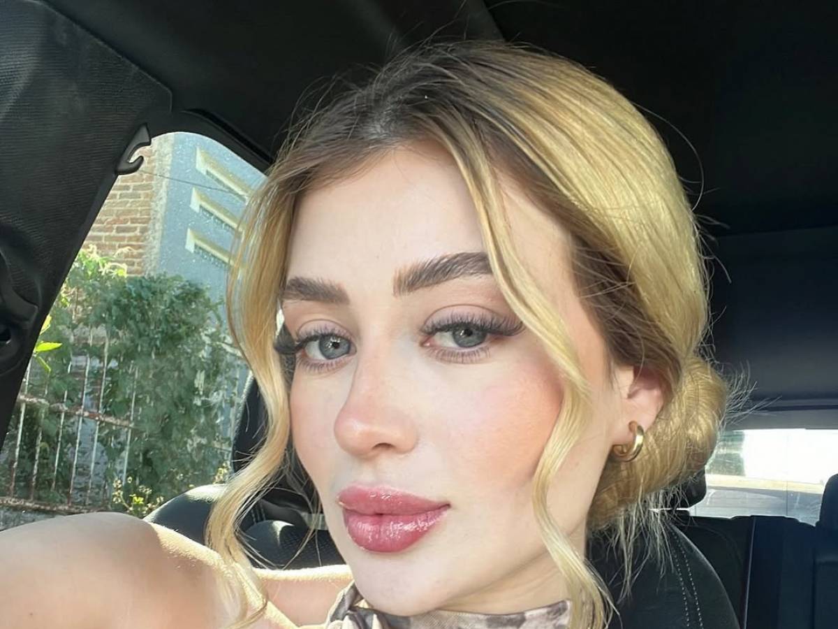 cantanti modelle e influencer l ultima sfida dei narcos