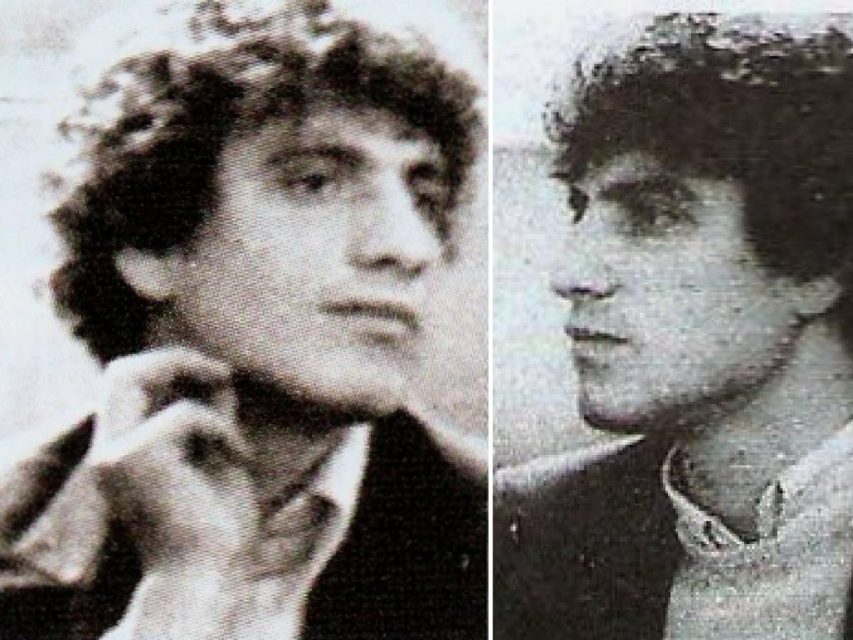 A 71 anni è morto Raffaele Fiore, brigatista che prese parte al sequestro Moro A 71 anni è morto Raffaele Fiore, brigatista che prese parte al sequestro Moro