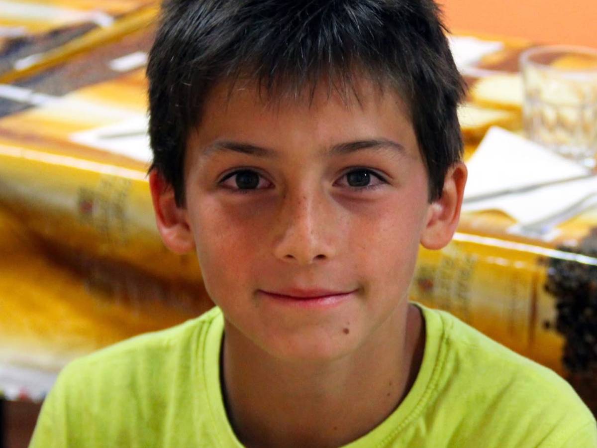Incidente col il quad in Croazia, muore 19enne italiano: era il viaggio post maturità