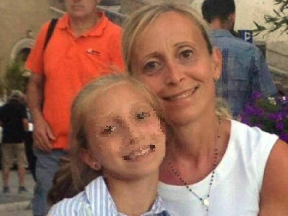 perse la famiglia condannata a 2 anni poteva frenare