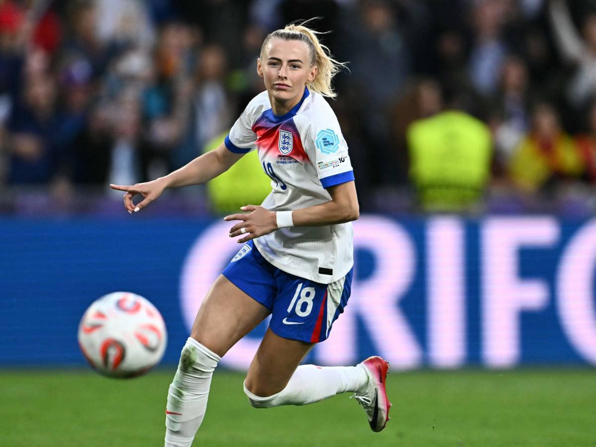 Gli inglesi, lo sport e l'essere "popolo"