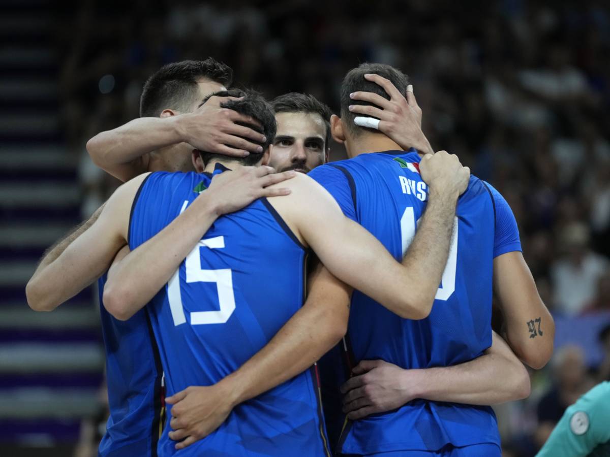 Nations League, l Nations League, l