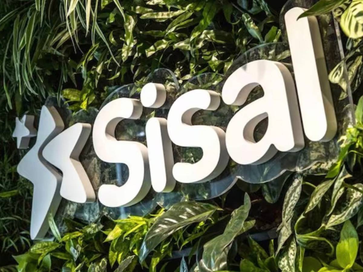 Sisal, innovazione e inclusione per la crescita responsabile