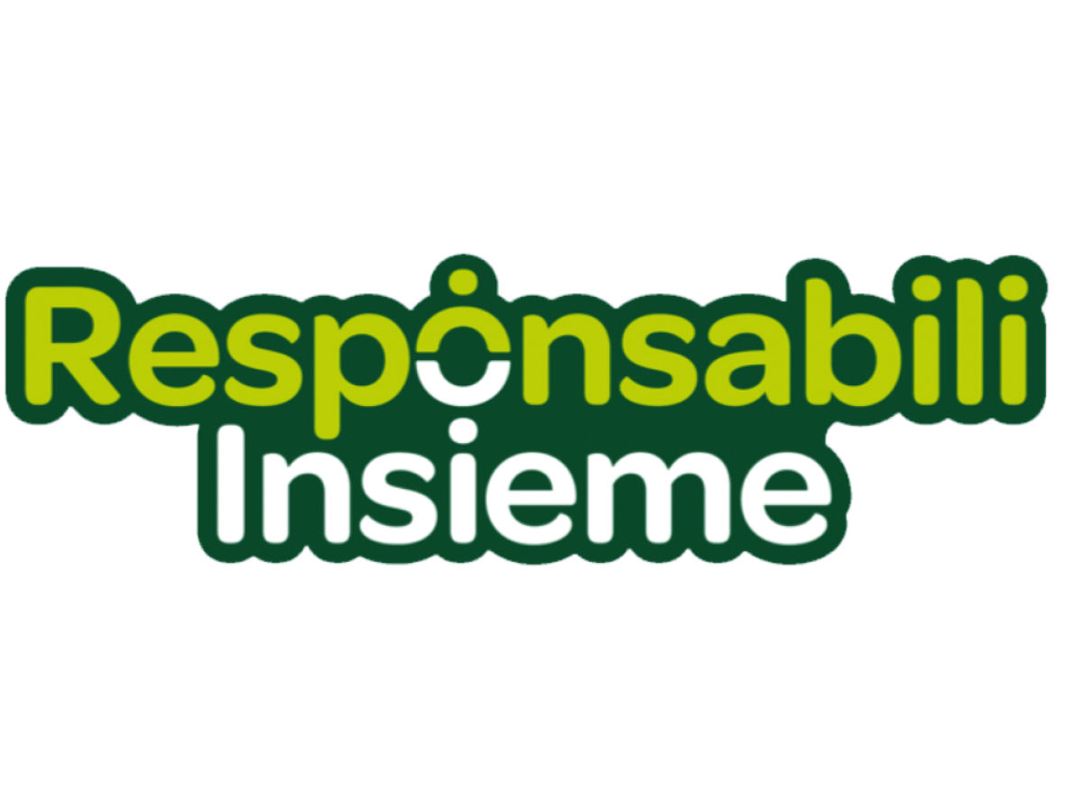 Sisal-Gioco-Responsabile