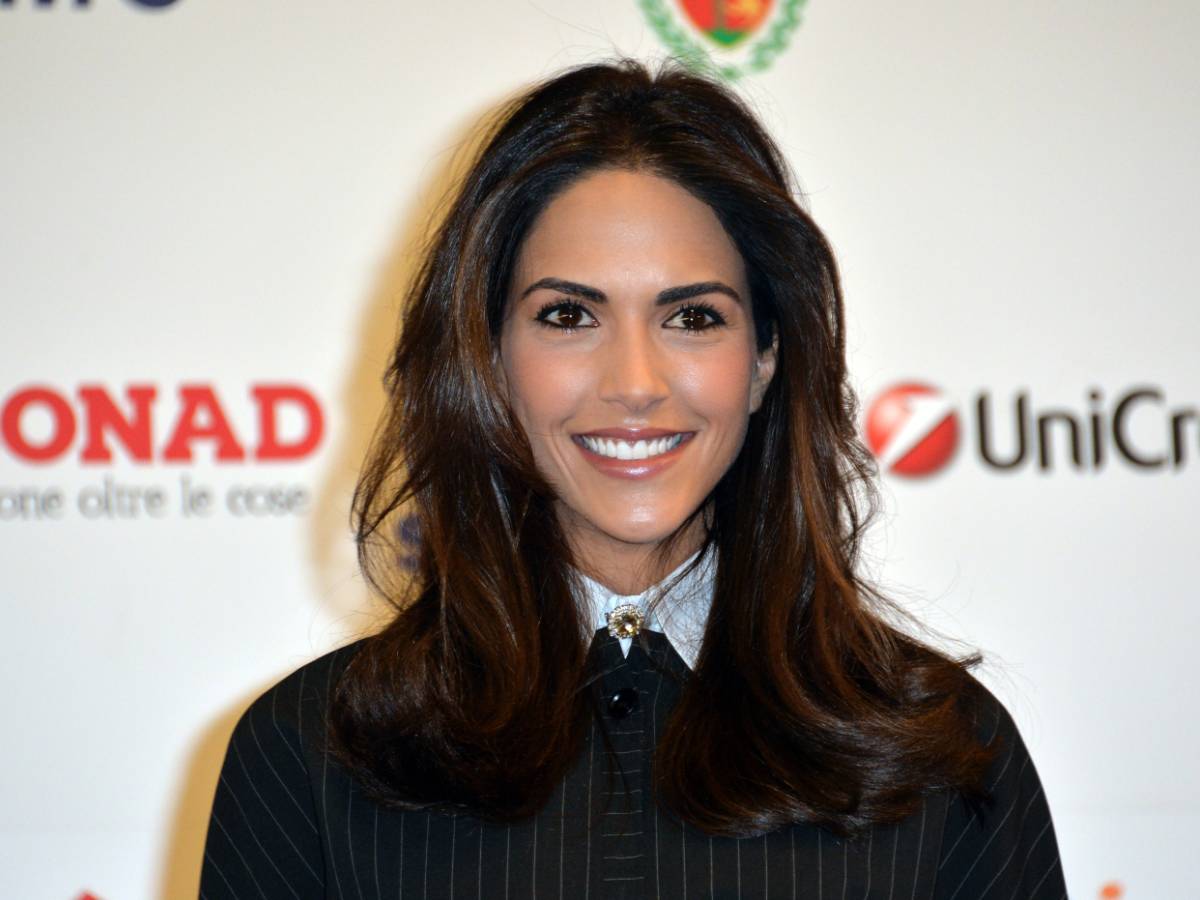 rocio morales e la sua vita in spagna prima di immaturi