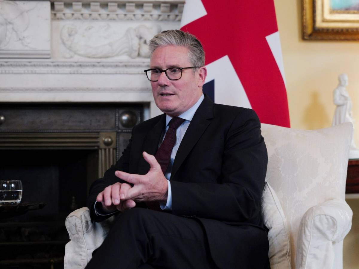 stupratore liberato per un errore 232 caccia all uomo a londra da Ilgiornale.it stupratore liberato per un errore 232 caccia all uomo a londra