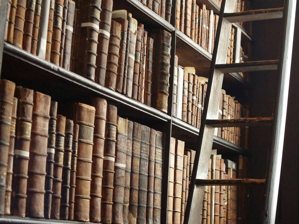 Raddoppiati i fondi per biblioteche ed editoria