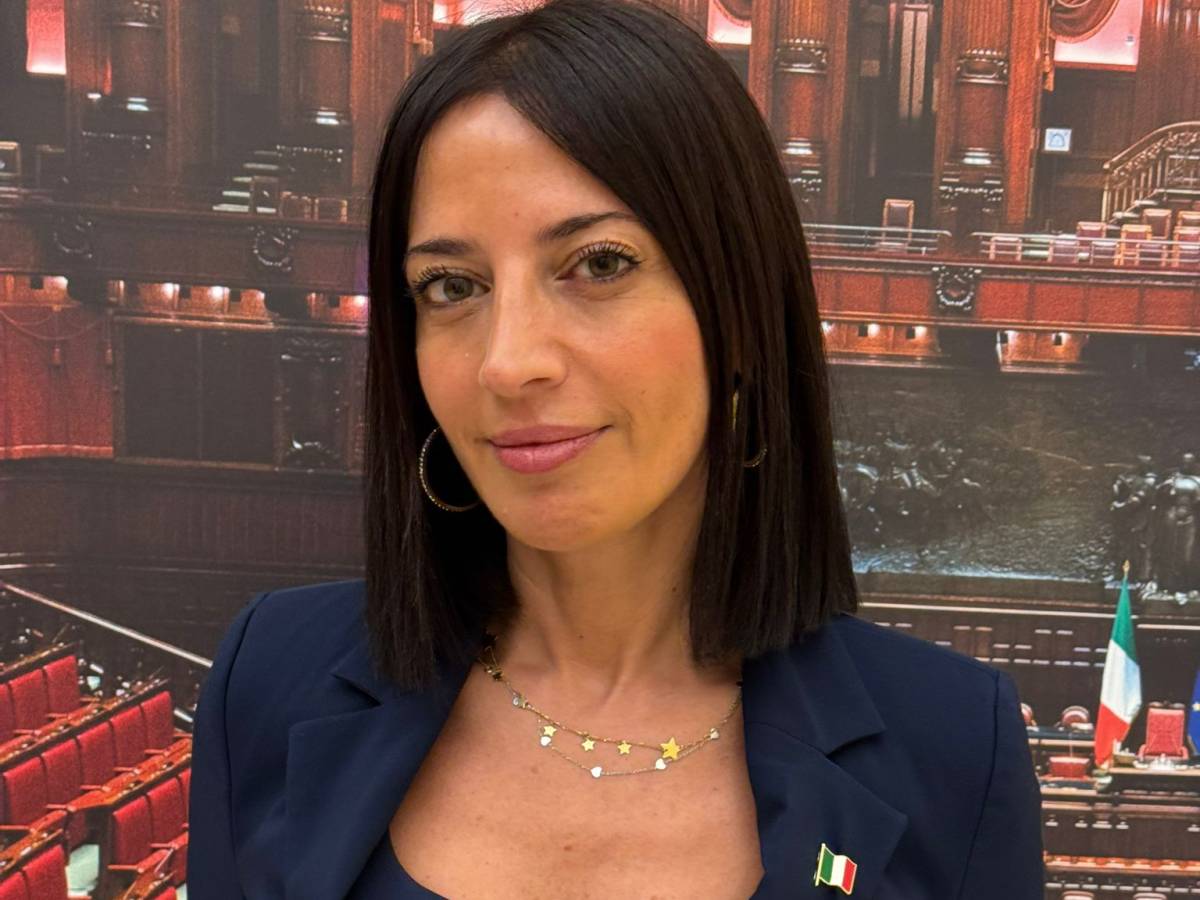 iran gruppioni fdi per un iran finalmente libero e democratico con maryam rajavi