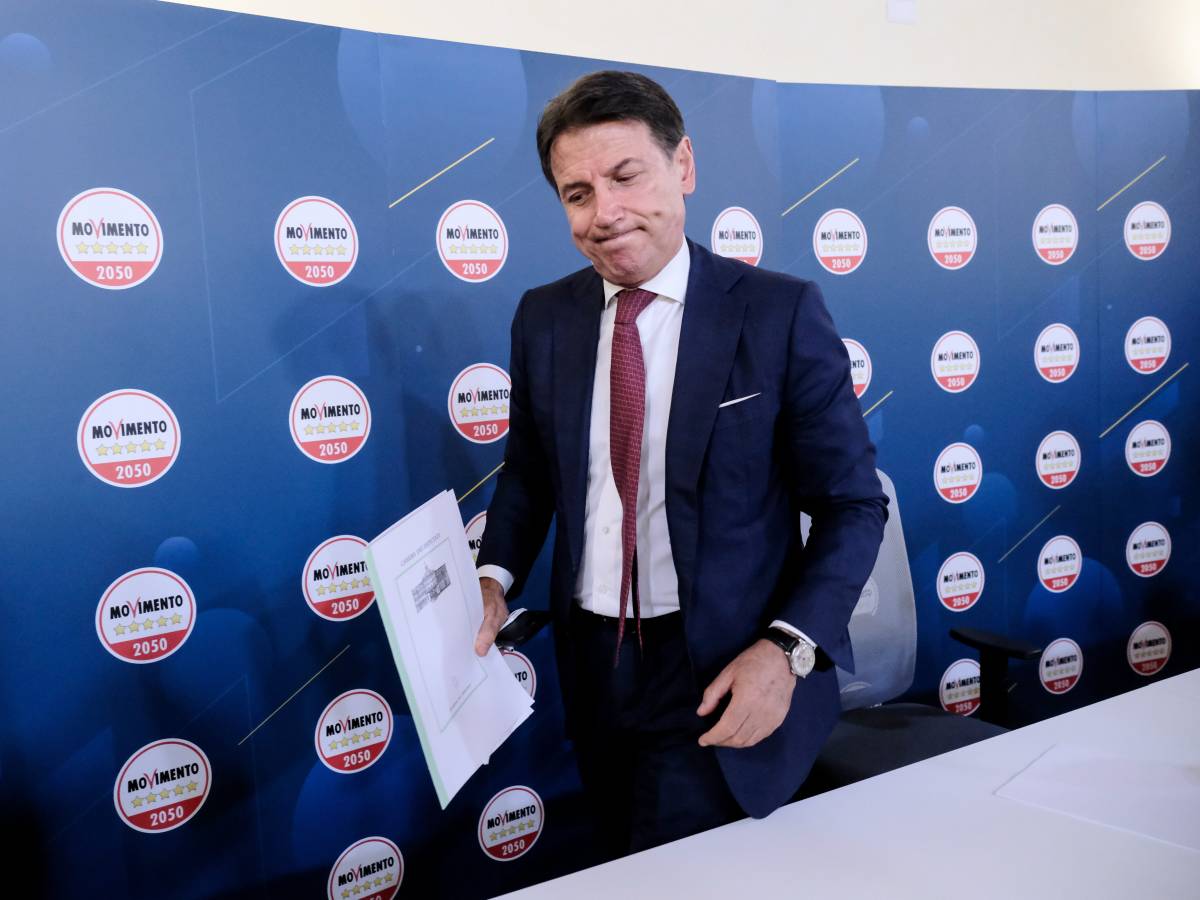 miracolo di ingegneria conte sbugiardato cosa diceva del ponte