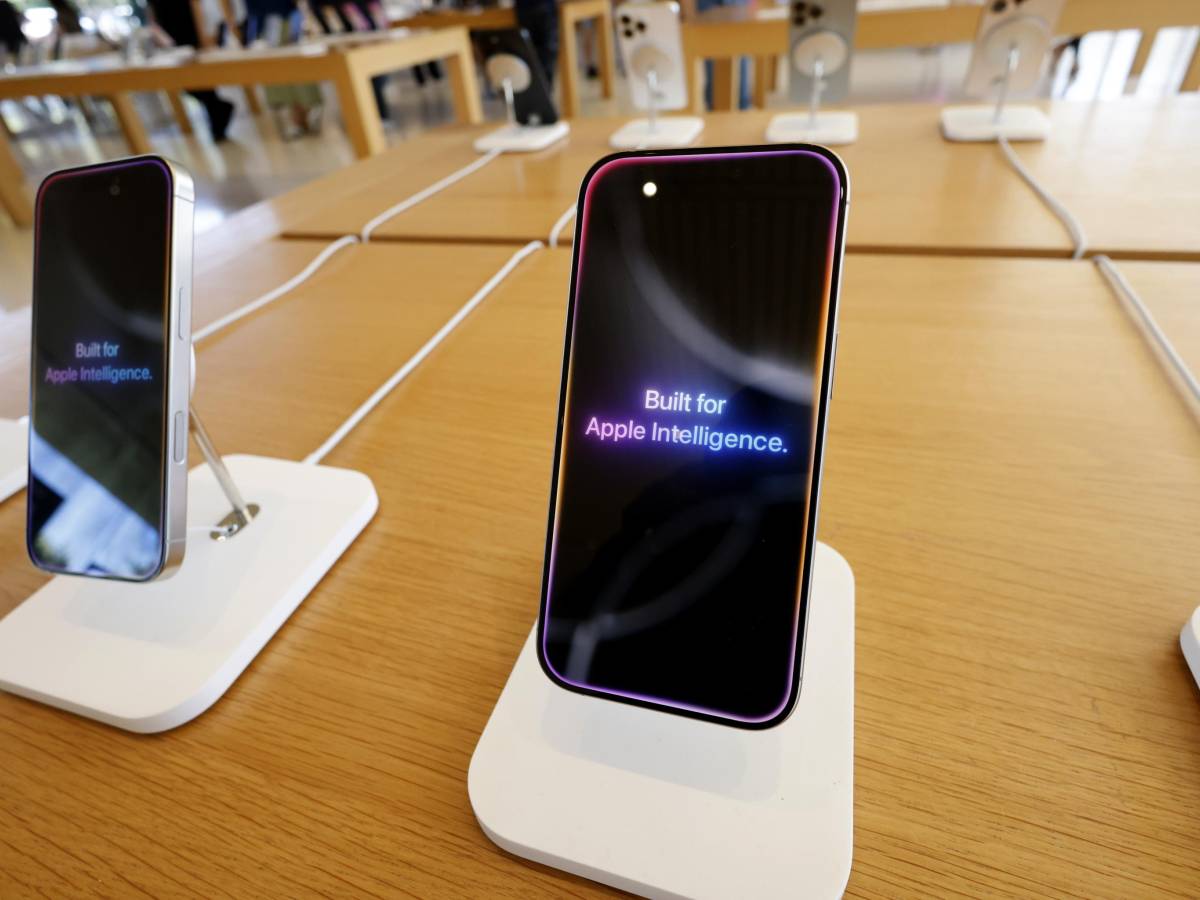 iPhone da aggiornare alla versione iOS 26.4 iPhone da aggiornare alla versione iOS 26.4