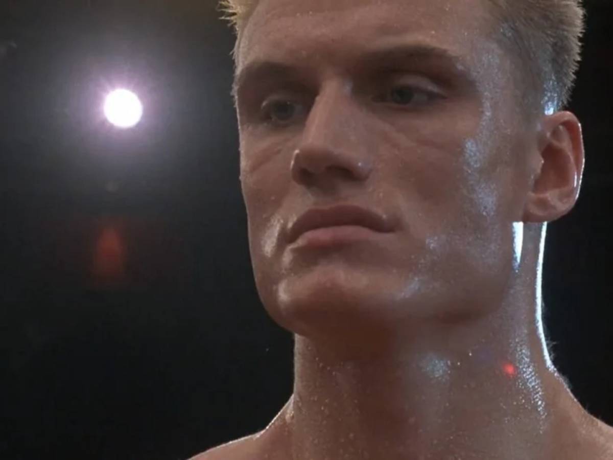 stasera in tv rocky iv che fine ha fatto dolph lundgren interprete di ivan drago