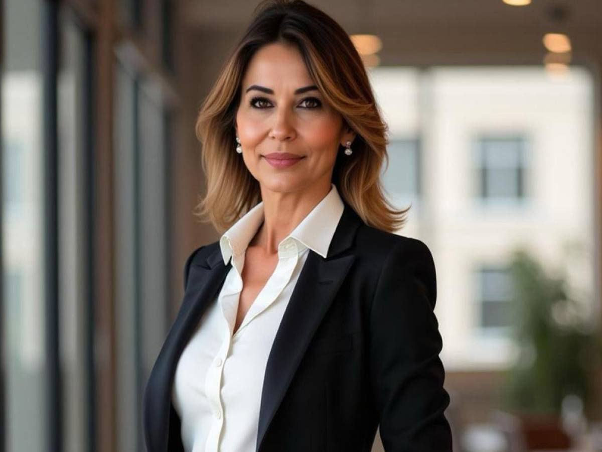 dvb grace capital guarda all8217innovazione italiana nel radar degli investimenti c8217232 la tech company webidoo