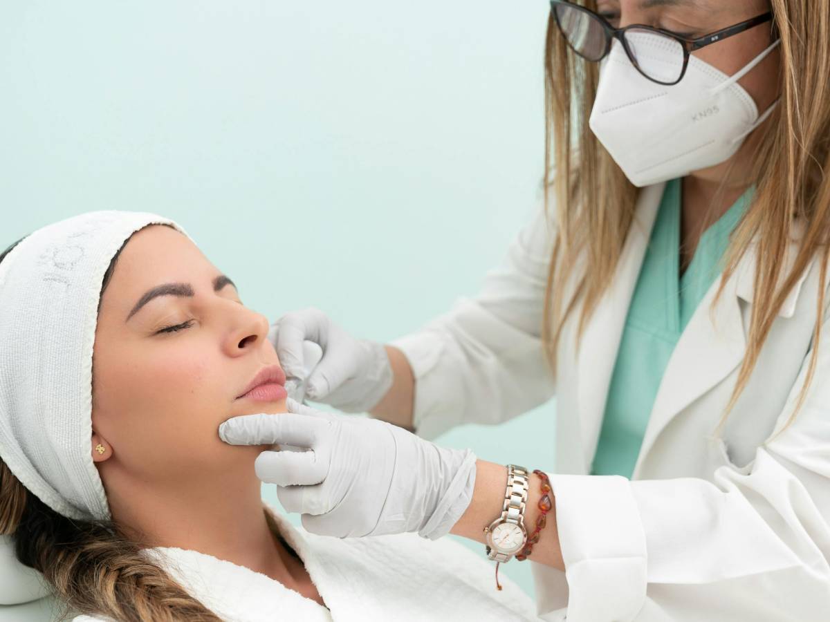 lifting liquido di cosa si tratta e quali sono i reali benefici