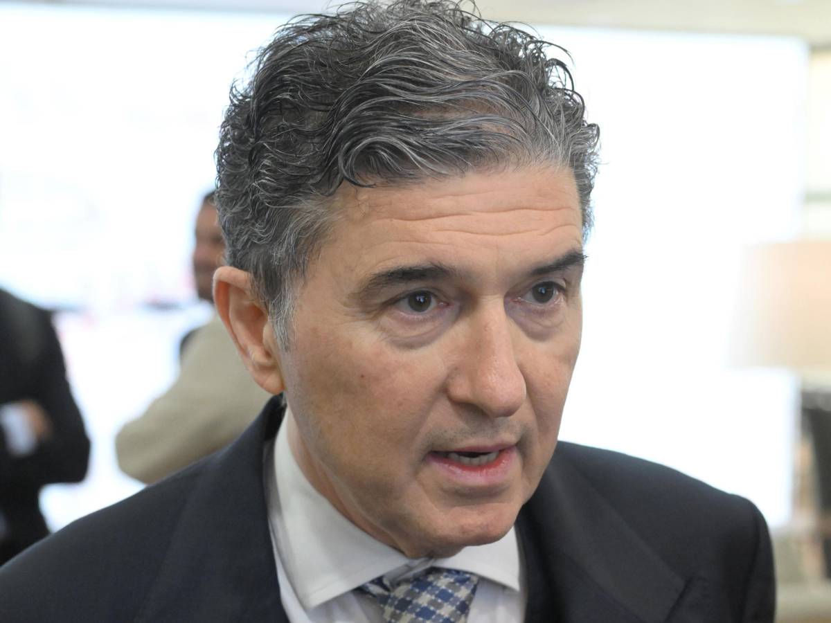 Equalize, Pazzali resta in libertà. "Non può reiterare il reato" Equalize, Pazzali resta in libertà. "Non può reiterare il reato"