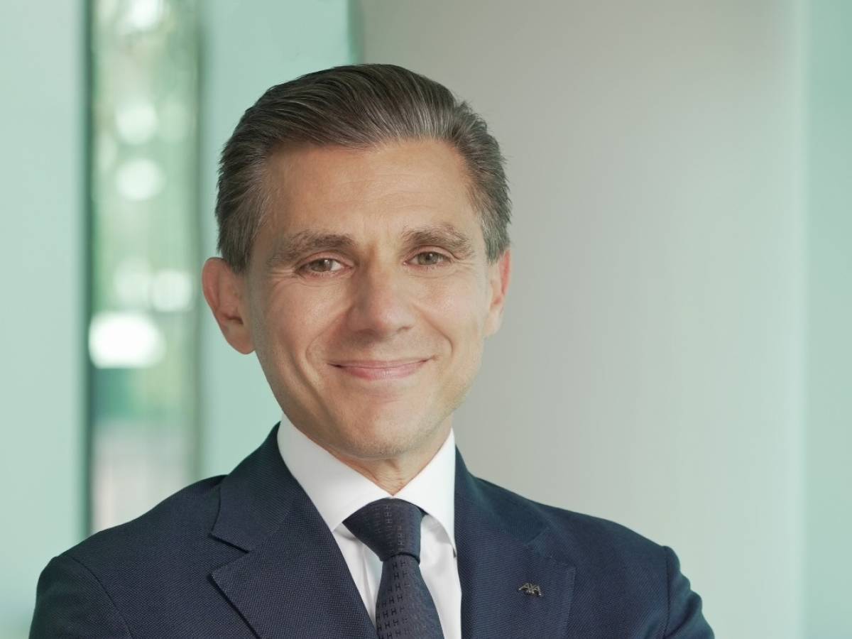 Assicurazioni: Axa acquisisce il 51 per cento di Prima per 0,5 miliardi Assicurazioni: Axa acquisisce il 51 per cento di Prima per 0,5 miliardi