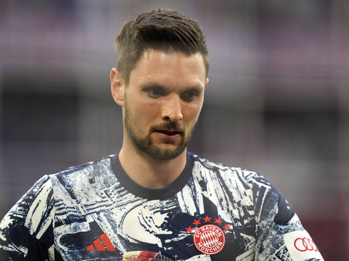 Tragedia in casa Bayern Monaco, è morto il figlio di Ulreich: aveva 6 anni