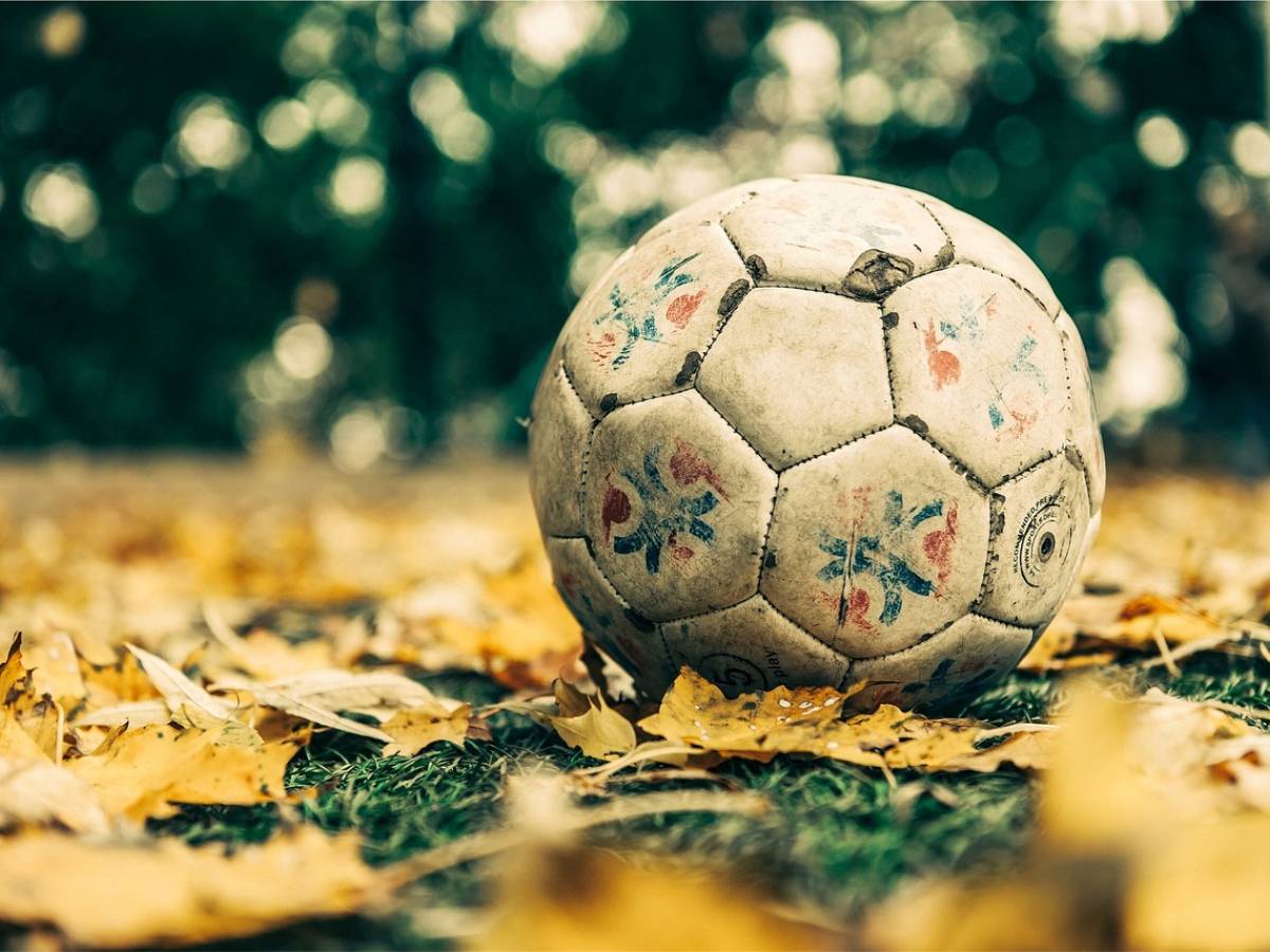 Lo Sport: Più di un Gioco, un Diritto Fondamentale per il Benessere e la Crescita Italiana