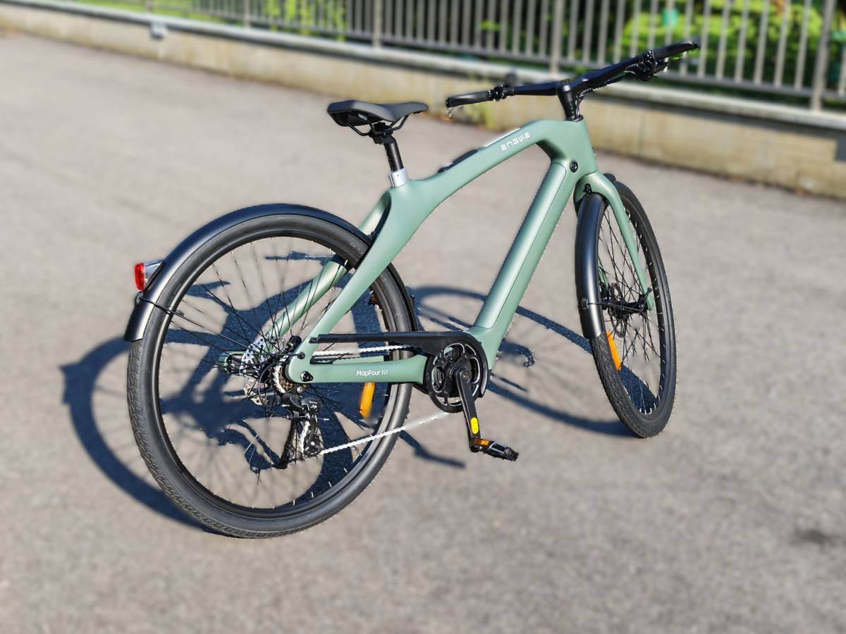 engwe mafour n1 pro (2)