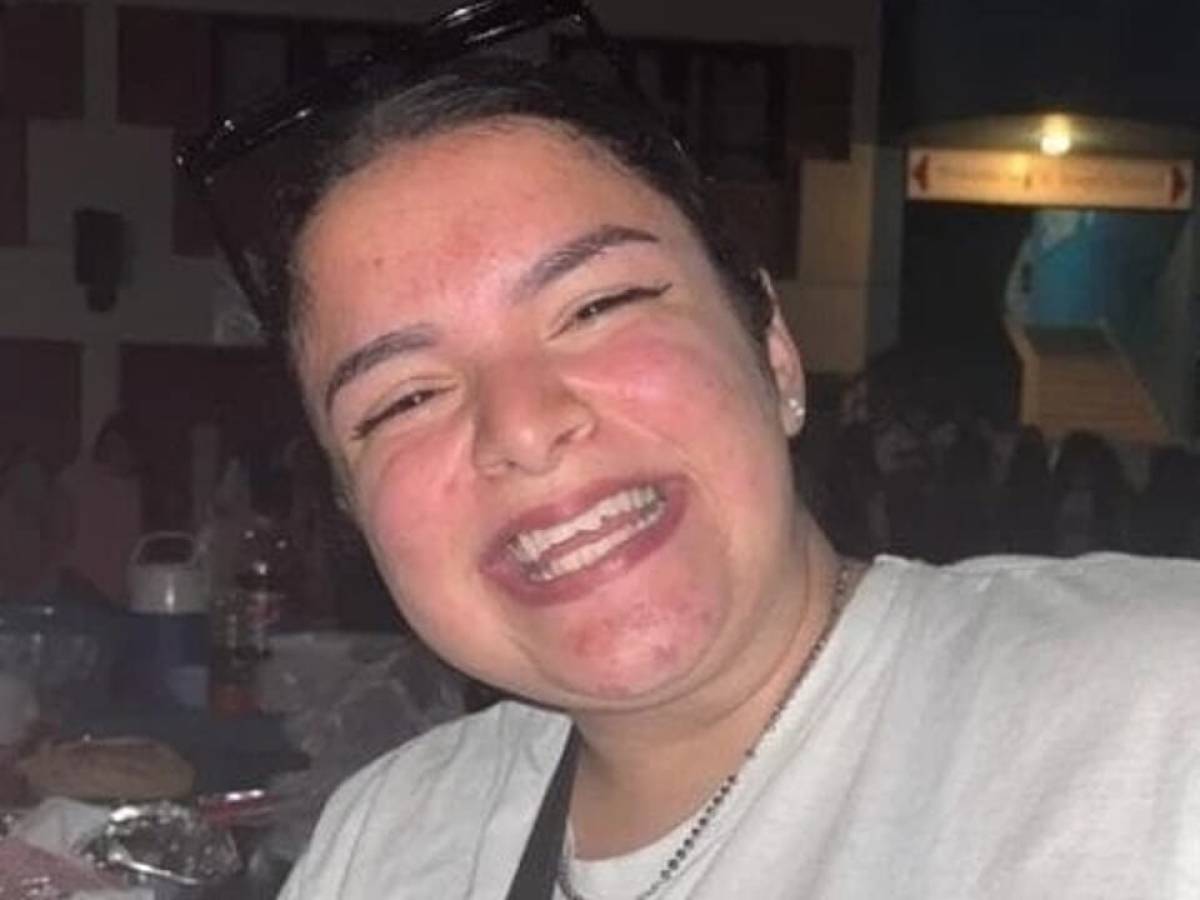 Chi era la giovane morta per un malore al Giubileo dei Giovani Chi era la giovane morta per un malore al Giubileo dei Giovani