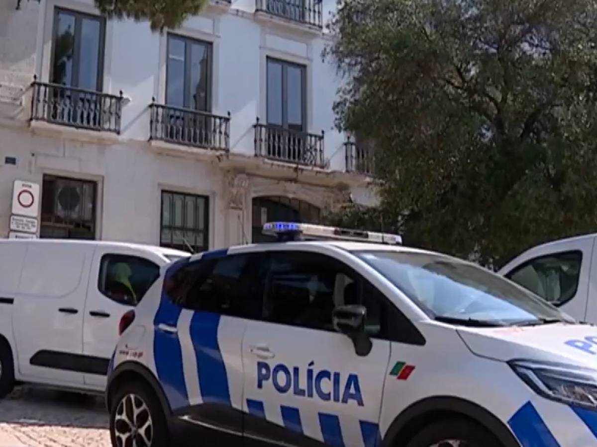 orrore in ospedale dallo zaino estrae una testa decapitata sono stato io
