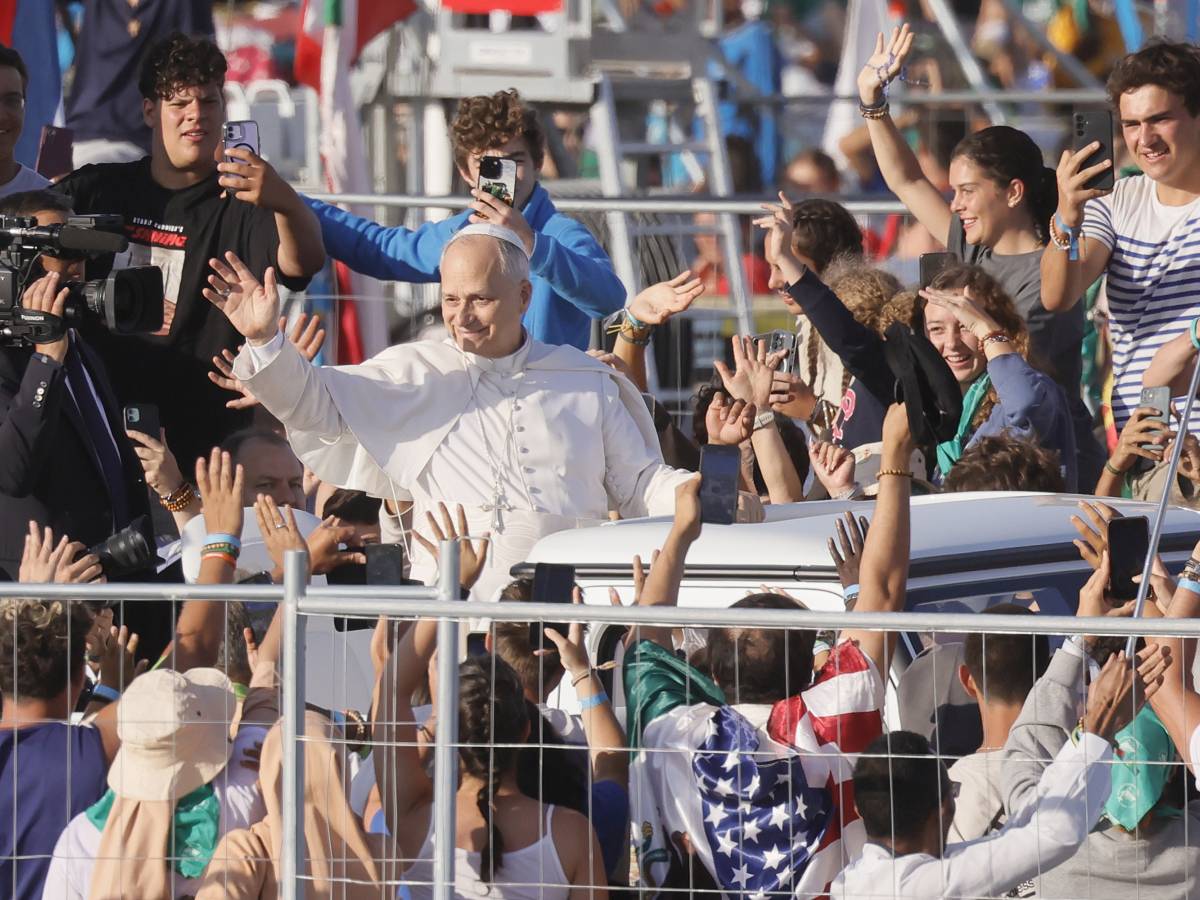 Se la sfida è la fiducia Se la sfida è la fiducia