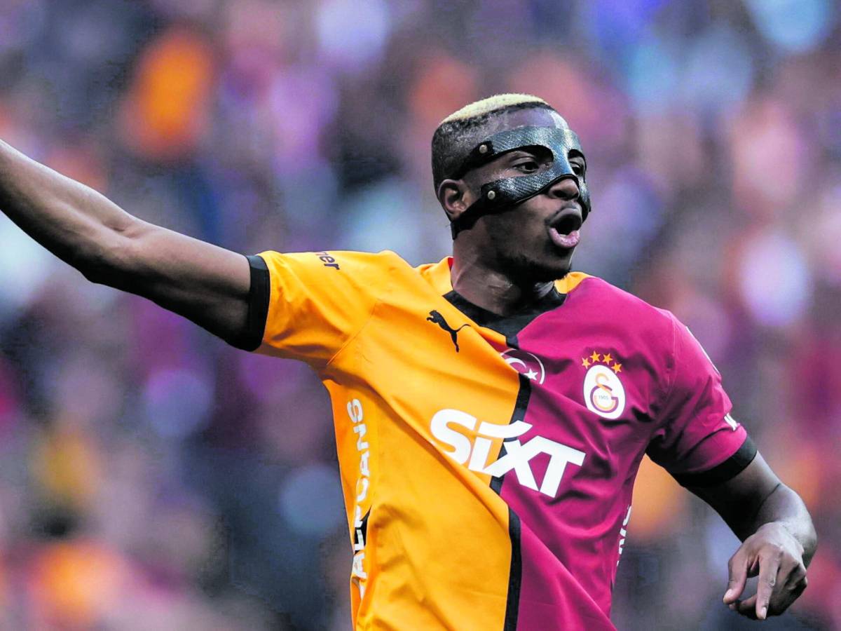 non paga le rate della mercedes in leasing denunciato osimhen da Ilgiornale.it non paga le rate della mercedes in leasing denunciato osimhen