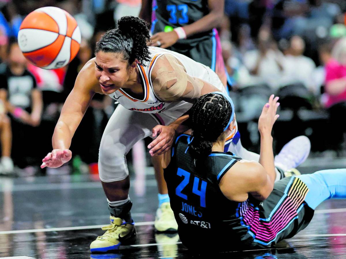 usa basket femminile indignato dall allarme sex toys