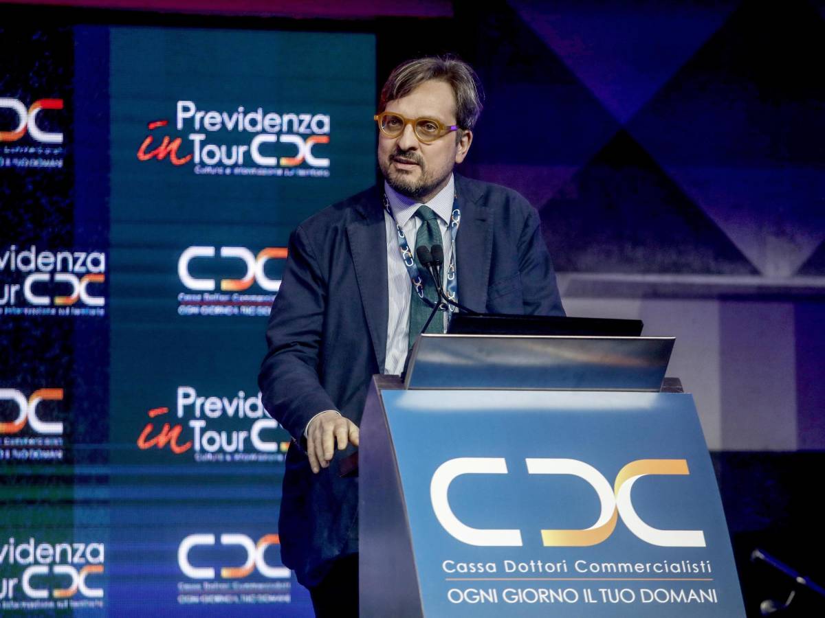 la lega ora torni a fare la lega vannacci centralismo da combattere da Ilgiornale.it la lega ora torni a fare la lega vannacci centralismo da combattere