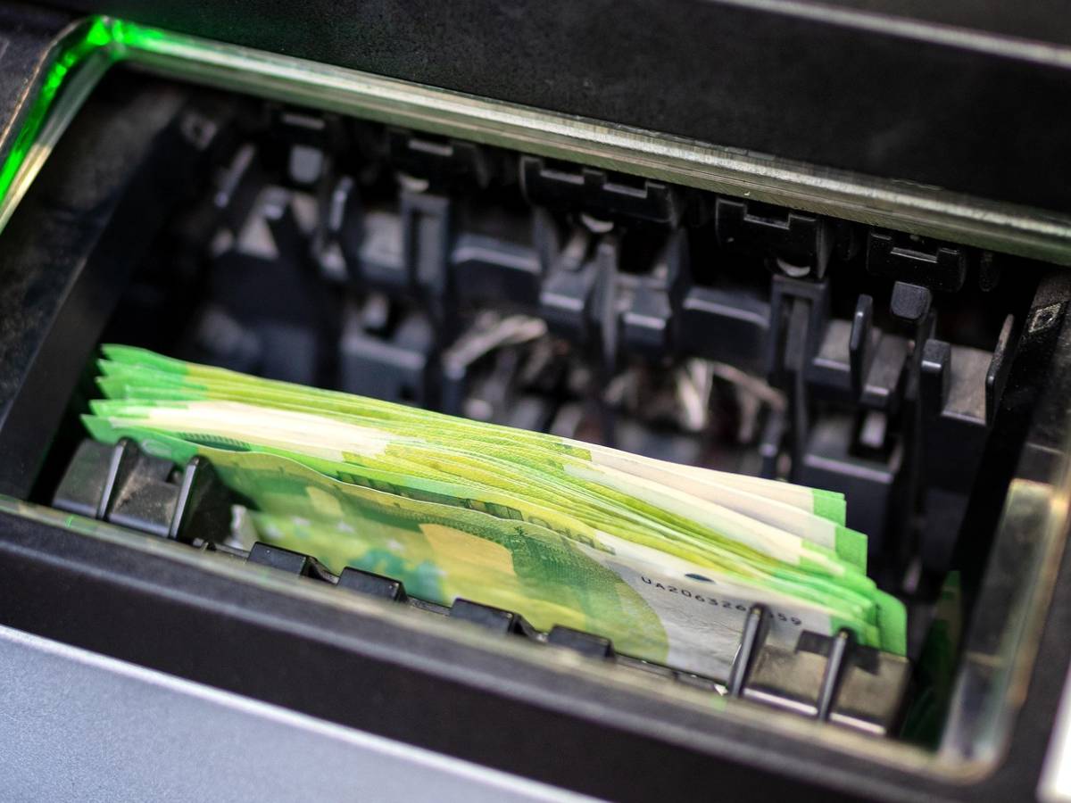 Conto corrente: ecco quale conviene di più