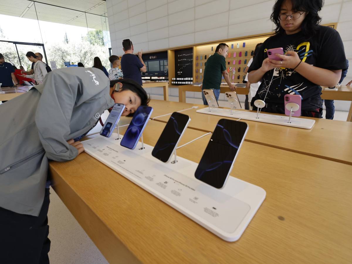 Smartphone, le novità più attese in arrivo a settembre 2025 (tra cui l Smartphone, le novità più attese in arrivo a settembre 2025 (tra cui l