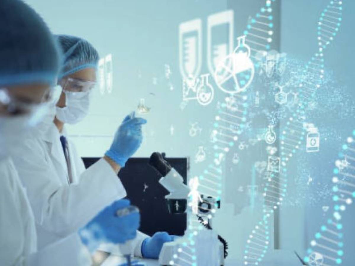 Nasce il primo polo privato integrato delle nanotecnologie made in Italy: Bromance entra nel capitale di Tec Star Nasce il primo polo privato integrato delle nanotecnologie made in Italy: Bromance entra nel capitale di Tec Star