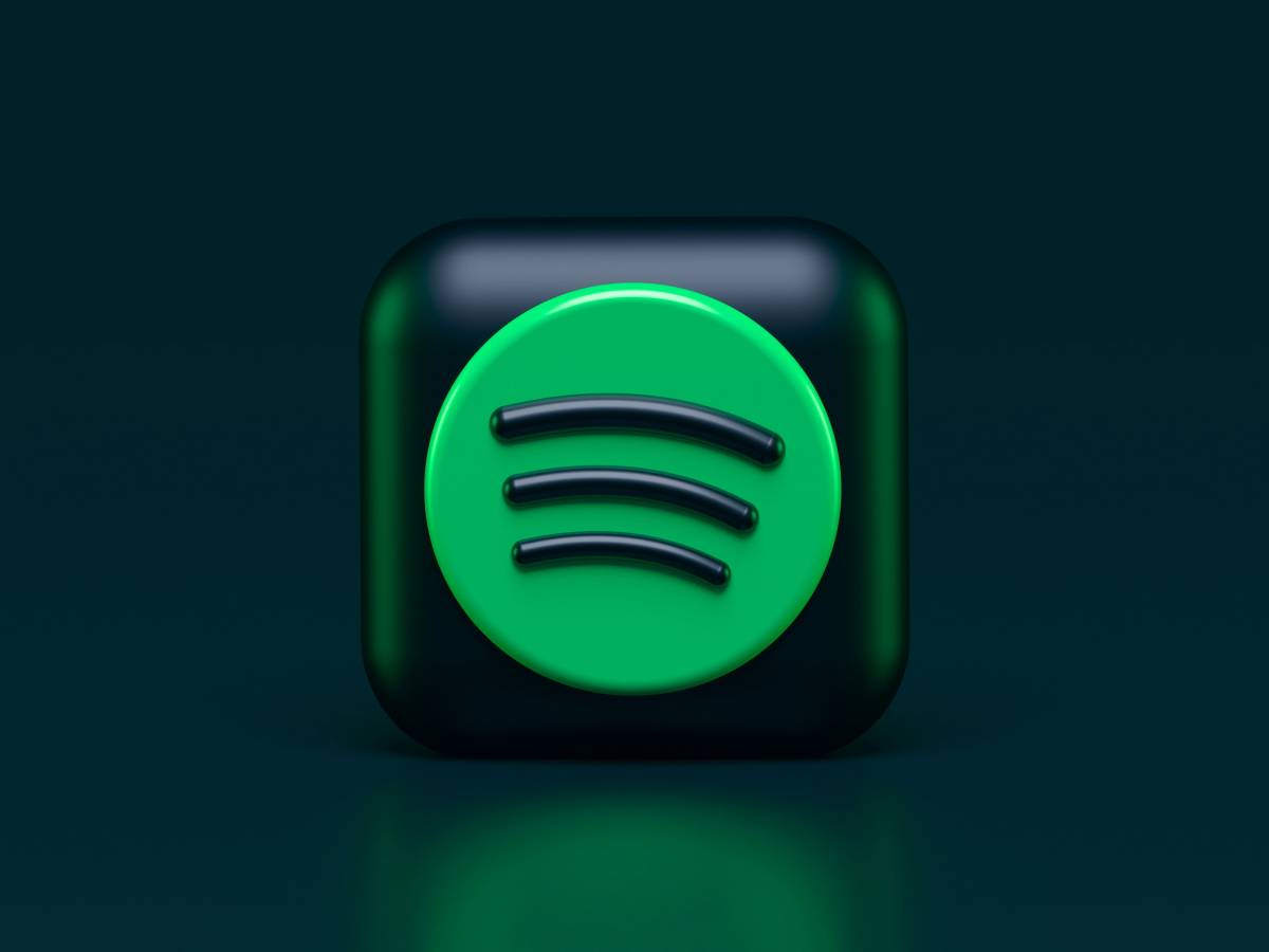 Spotify, ufficiale il nuovo aumento del prezzo: quanto costerà il servizio