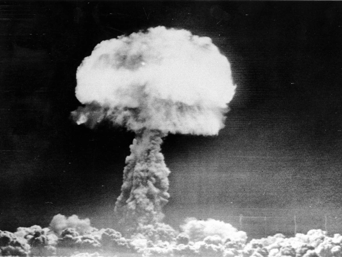 gli 80 anni dall atomica su hiroshima e il tramonto del tab249 nucleare in giappone