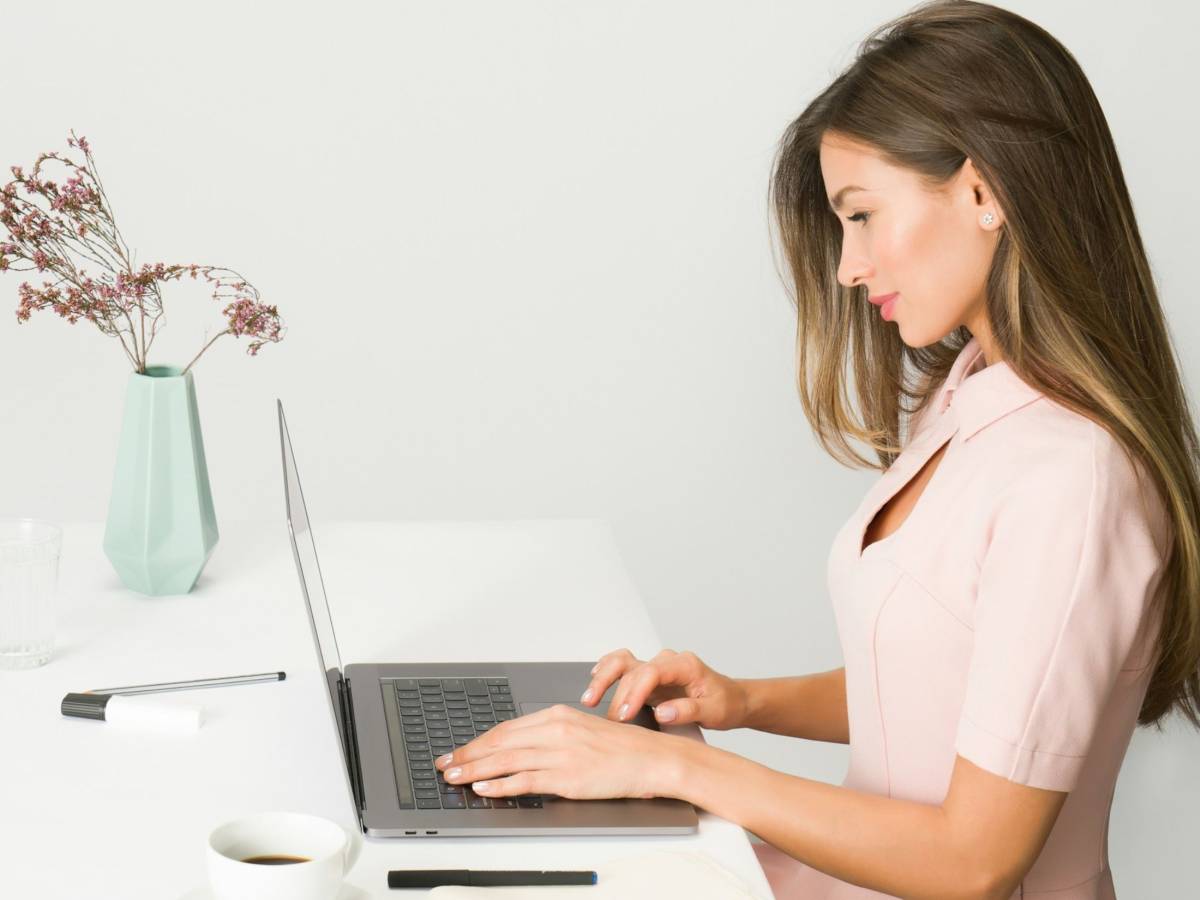 over come reinventarsi a 50 anni quando si perde il lavoro