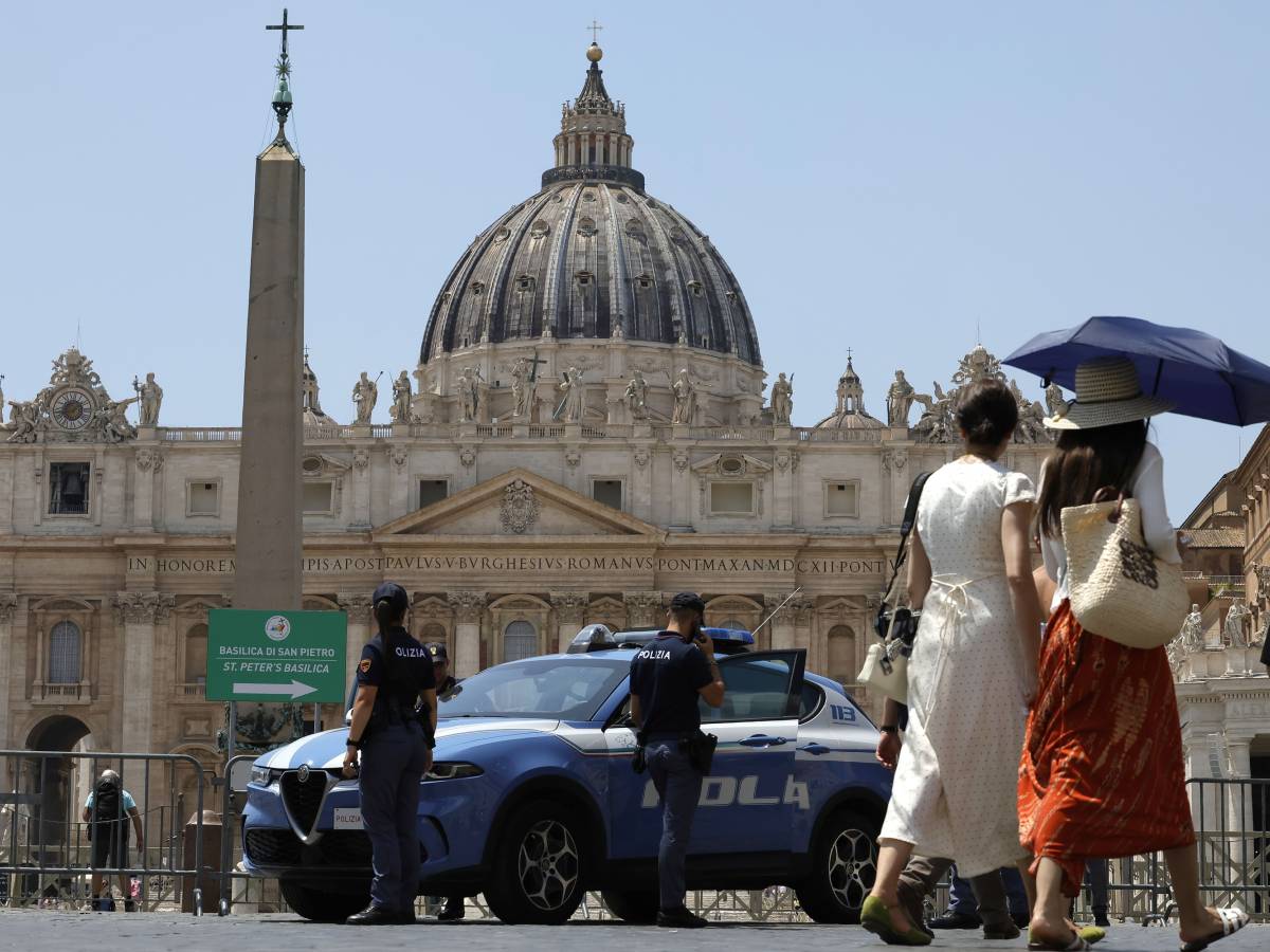 forze armate e polizia firmati i contratti dopo 7 anni di stallo cosa prevede l accordo