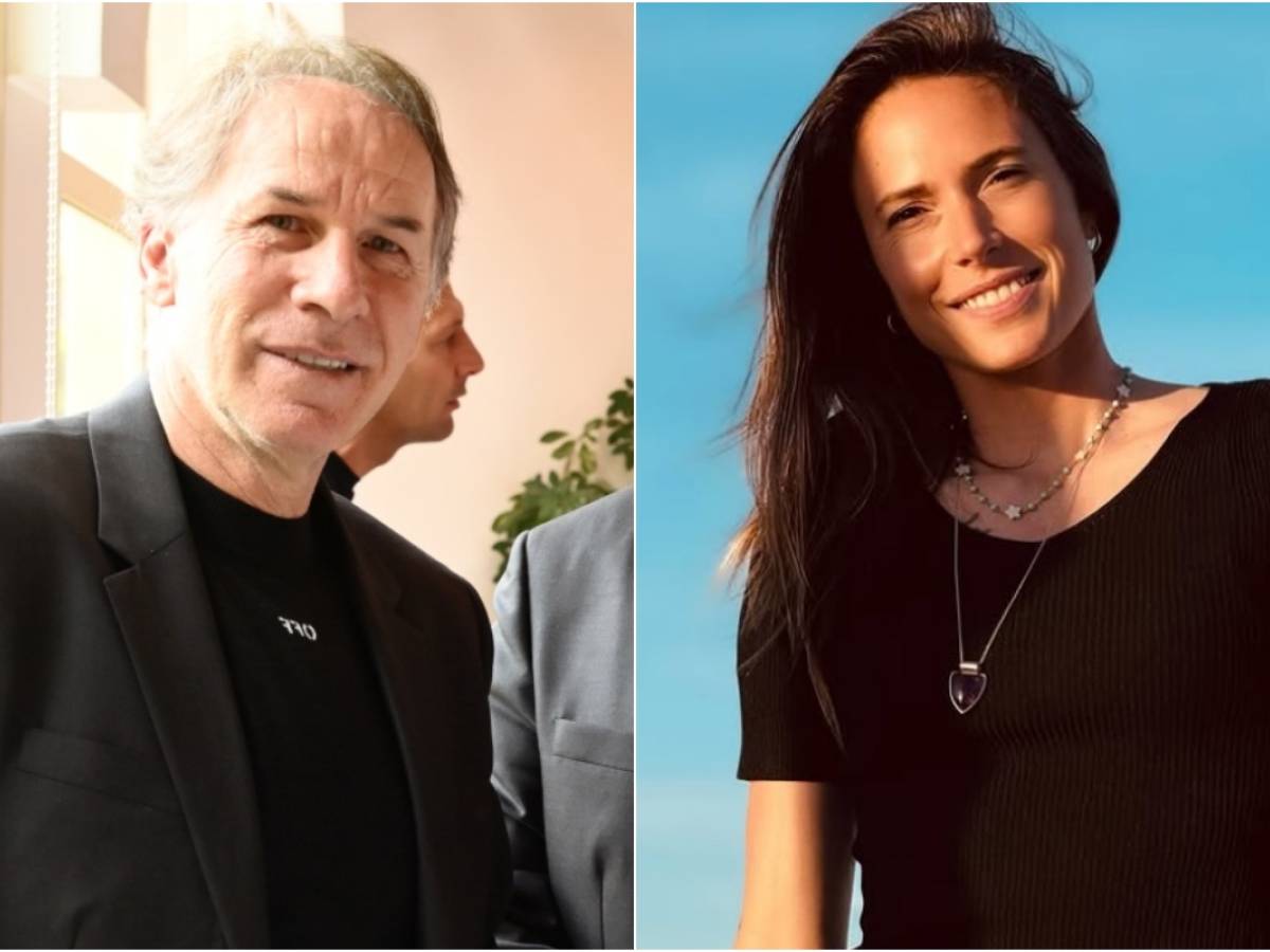 il destino incrociato di franco baresi e la figlia regina lui operato ai polmoni lei al cuore