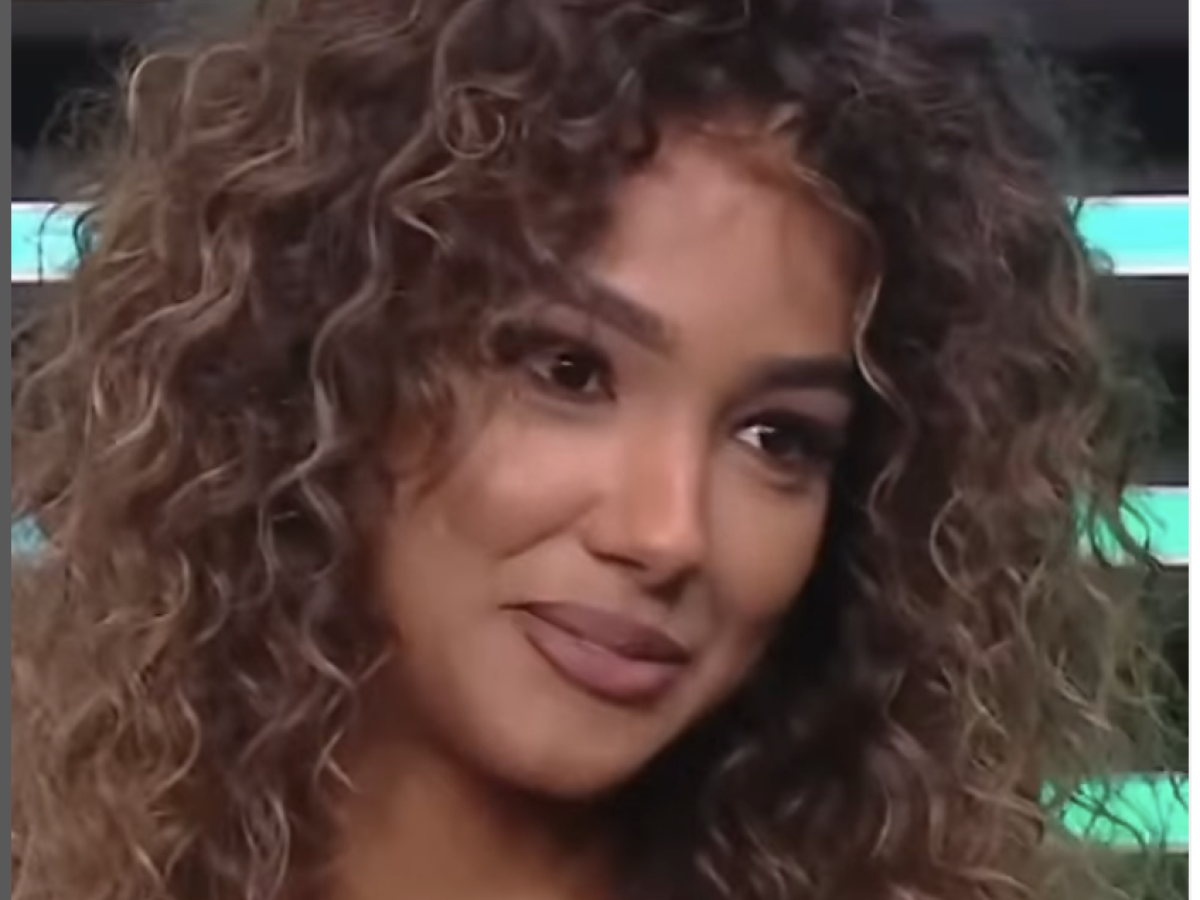 ?"Ok, il prezzo è giusto!” Iva Zanicchi sostituita? Il nome che gira a Mediaset ?"Ok, il prezzo è giusto!” Iva Zanicchi sostituita? Il nome che gira a Mediaset