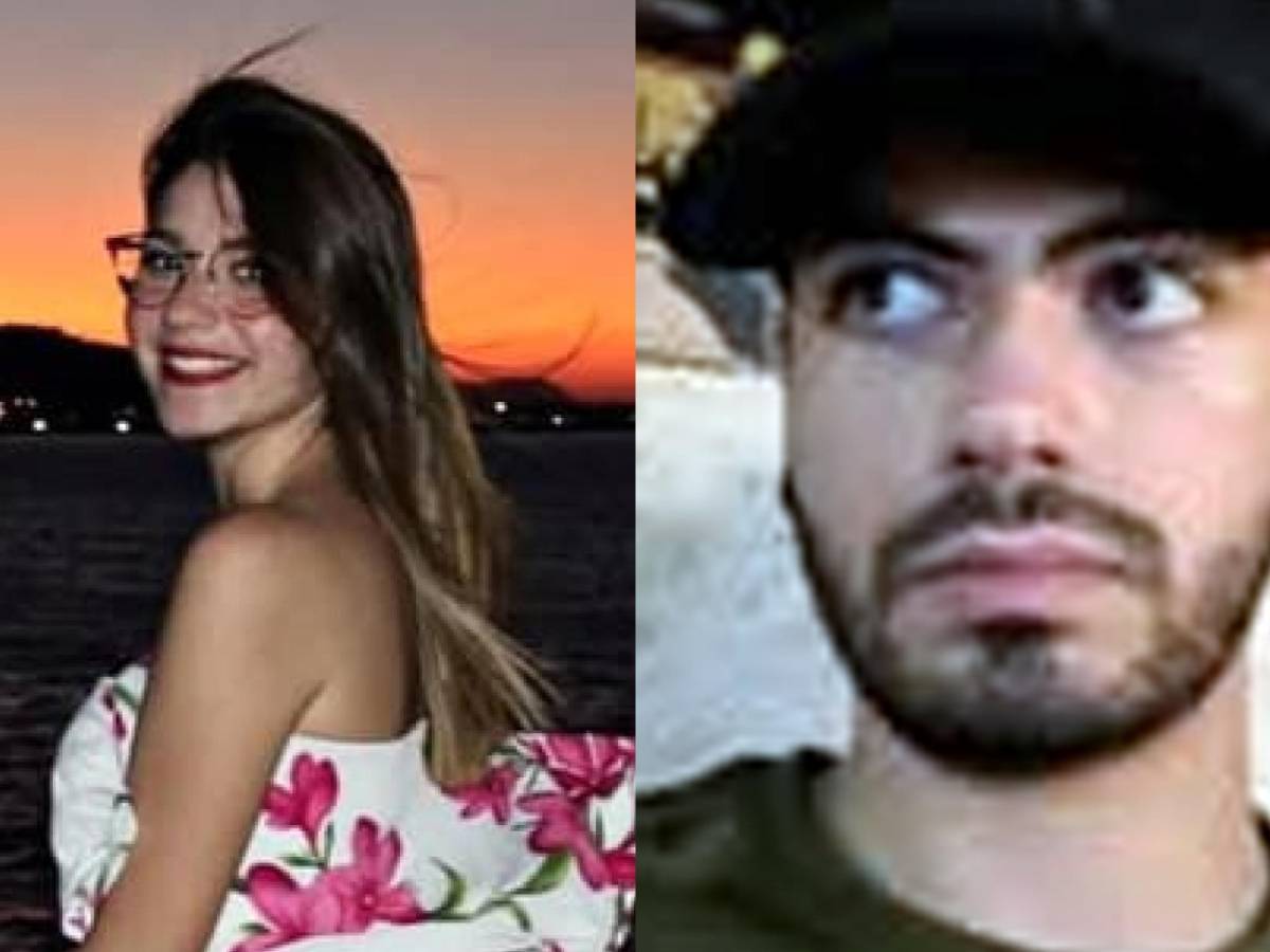 Killer suicida in carcere, sette gli indagati: "Niente sorveglianza" Killer suicida in carcere, sette gli indagati: "Niente sorveglianza"