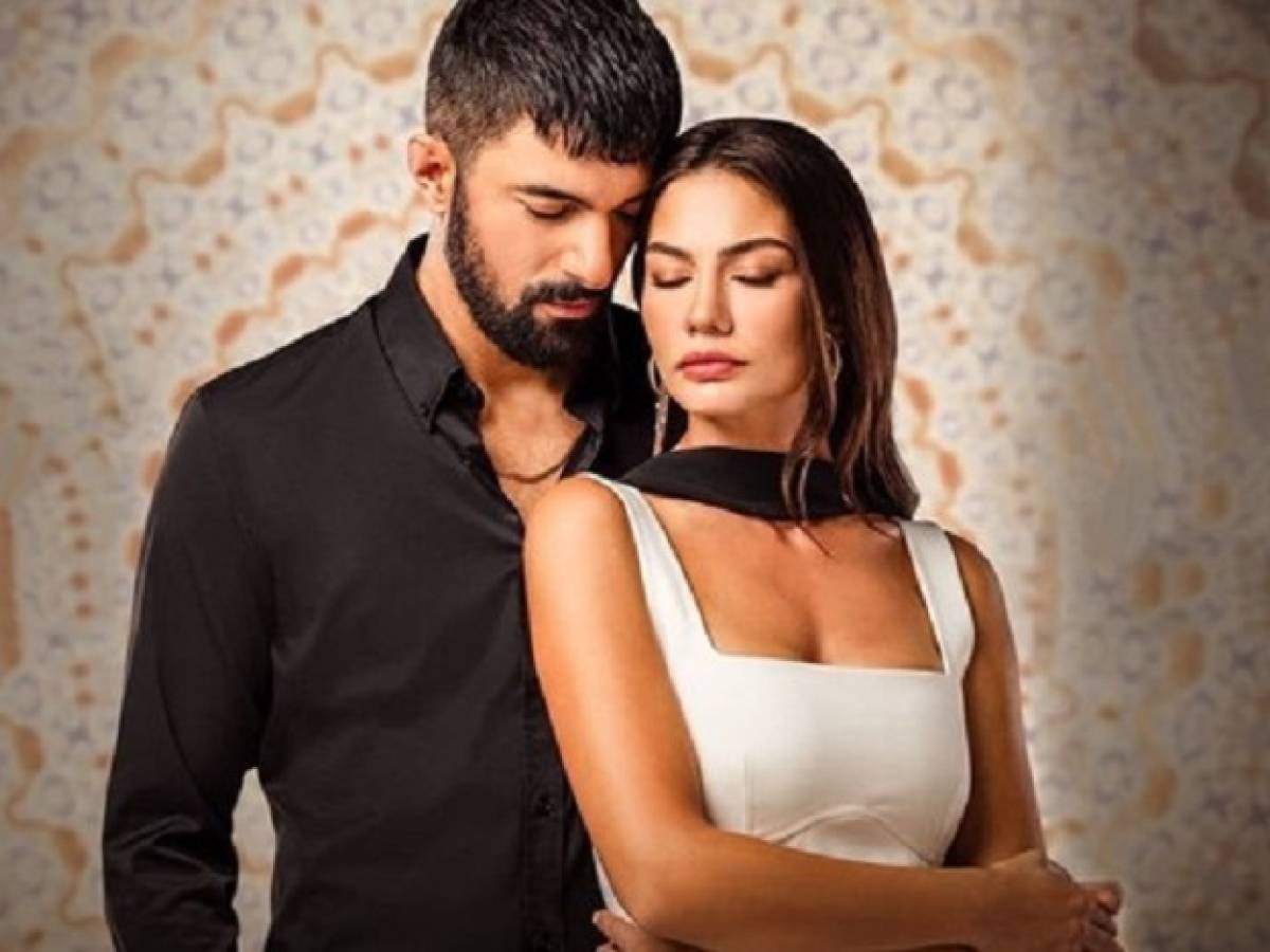 serie tv turche 232 boom di appassionati in italia quali sono i titoli pi249 apprezzati