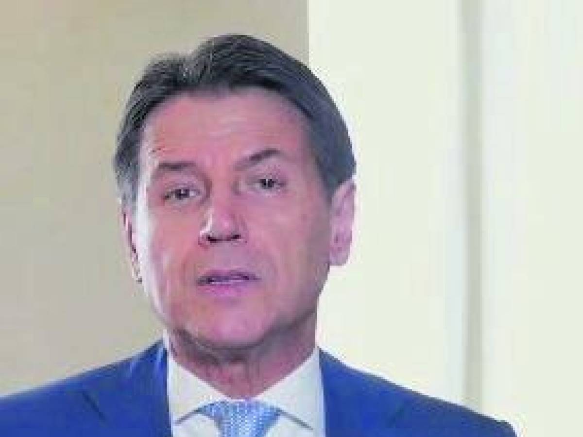 schlein chiede di spiegare in aula i 5s passano agli insulti fa schifo